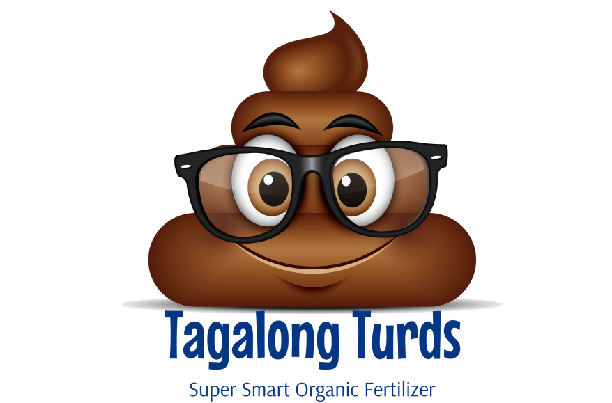 Tagalong Family List Of Business Tagalong Family Do