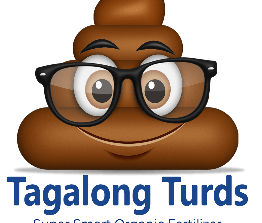 Taglongfeed